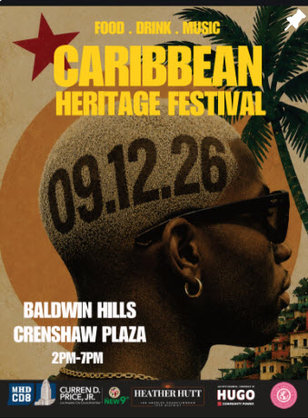 2026-0912 caribbean heritage festival